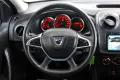 Dacia Logan MCV TCe 90 Stepway *NAVI*LED*KAMERA*