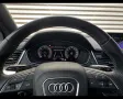 Audi AUDI Q5 40 TDI MHEV S-TRONIC QUATTRO S-LINE