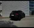 Audi AUDI Q5 40 TDI MHEV S-TRONIC QUATTRO S-LINE