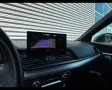 Audi AUDI Q5 40 TDI MHEV S-TRONIC QUATTRO S-LINE