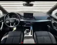 Audi AUDI Q5 40 TDI MHEV S-TRONIC QUATTRO S-LINE