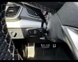 Audi AUDI Q5 40 TDI MHEV S-TRONIC QUATTRO S-LINE