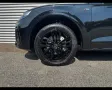 Audi AUDI Q5 40 TDI MHEV S-TRONIC QUATTRO S-LINE