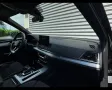 Audi AUDI Q5 40 TDI MHEV S-TRONIC QUATTRO S-LINE