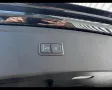 Audi AUDI Q5 40 TDI MHEV S-TRONIC QUATTRO S-LINE