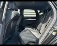 Audi AUDI Q5 40 TDI MHEV S-TRONIC QUATTRO S-LINE