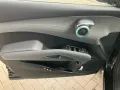 BYD ATTO 3 EVO Design/Sitzheizung/Navi/Klimaauto./36