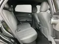 BYD ATTO 3 EVO Design/Sitzheizung/Navi/Klimaauto./36