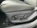 BYD ATTO 3 EVO Design/Sitzheizung/Navi/Klimaauto./36