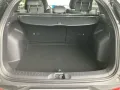 BYD ATTO 3 EVO Design/Sitzheizung/Navi/Klimaauto./36