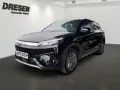 BYD ATTO 3 EVO Design/Sitzheizung/Navi/Klimaauto./36