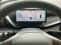 BYD ATTO 3 EVO Design/Sitzheizung/Navi/Klimaauto./36