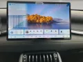BYD ATTO 3 EVO Design/Sitzheizung/Navi/Klimaauto./36