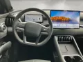 BYD ATTO 3 EVO Design/Sitzheizung/Navi/Klimaauto./36