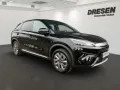 BYD ATTO 3 EVO Design/Sitzheizung/Navi/Klimaauto./36