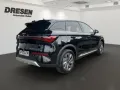 BYD ATTO 3 EVO Design/Sitzheizung/Navi/Klimaauto./36