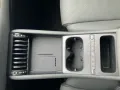 BYD ATTO 3 EVO Design/Sitzheizung/Navi/Klimaauto./36