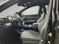 BYD ATTO 3 EVO Design/Sitzheizung/Navi/Klimaauto./36