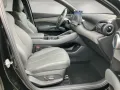 BYD ATTO 3 EVO Design/Sitzheizung/Navi/Klimaauto./36