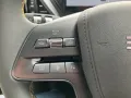 BYD ATTO 3 EVO Design/Sitzheizung/Navi/Klimaauto./36