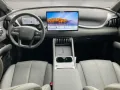 BYD ATTO 3 EVO Design/Sitzheizung/Navi/Klimaauto./36