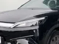 BYD ATTO 3 EVO Design/Sitzheizung/Navi/Klimaauto./36
