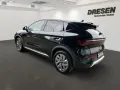 BYD ATTO 3 EVO Design/Sitzheizung/Navi/Klimaauto./36