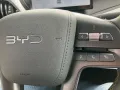 BYD ATTO 3 EVO Design/Sitzheizung/Navi/Klimaauto./36