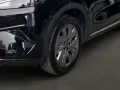 BYD ATTO 3 EVO Design/Sitzheizung/Navi/Klimaauto./36