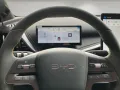 BYD ATTO 3 EVO Design/Sitzheizung/Navi/Klimaauto./36