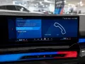 BMW M5 Touring 360° LED SITZBELÜFTUNG ACC B&W NAVI