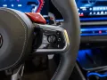 BMW M5 Touring 360° LED SITZBELÜFTUNG ACC B&W NAVI