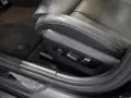 BMW M5 Touring 360° LED SITZBELÜFTUNG ACC B&W NAVI