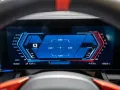 BMW M5 Touring 360° LED SITZBELÜFTUNG ACC B&W NAVI