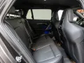BMW M5 Touring 360° LED SITZBELÜFTUNG ACC B&W NAVI