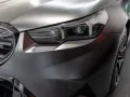 BMW M5 Touring 360° LED SITZBELÜFTUNG ACC B&W NAVI