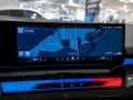 BMW M5 Touring 360° LED SITZBELÜFTUNG ACC B&W NAVI