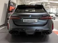BMW M5 Touring 360° LED SITZBELÜFTUNG ACC B&W NAVI