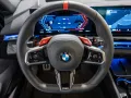BMW M5 Touring 360° LED SITZBELÜFTUNG ACC B&W NAVI