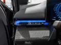 BMW M5 Touring 360° LED SITZBELÜFTUNG ACC B&W NAVI