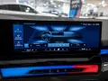 BMW M5 Touring 360° LED SITZBELÜFTUNG ACC B&W NAVI