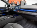 BMW M5 Touring 360° LED SITZBELÜFTUNG ACC B&W NAVI