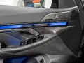 BMW M5 Touring 360° LED SITZBELÜFTUNG ACC B&W NAVI