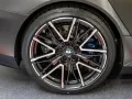 BMW M5 Touring 360° LED SITZBELÜFTUNG ACC B&W NAVI