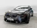 BMW M5 Touring 360° LED SITZBELÜFTUNG ACC B&W NAVI