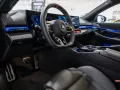 BMW M5 Touring 360° LED SITZBELÜFTUNG ACC B&W NAVI