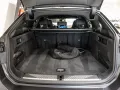 BMW M5 Touring 360° LED SITZBELÜFTUNG ACC B&W NAVI