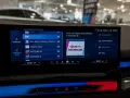 BMW M5 Touring 360° LED SITZBELÜFTUNG ACC B&W NAVI