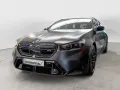 BMW M5 Touring 360° LED SITZBELÜFTUNG ACC B&W NAVI