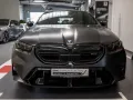 BMW M5 Touring 360° LED SITZBELÜFTUNG ACC B&W NAVI